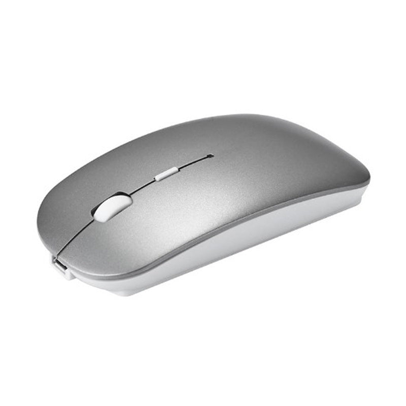 Ergonomische Funkmaus Karnz