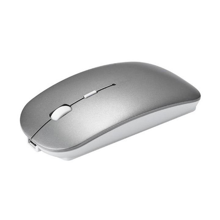Ergonomische Funkmaus Karnz