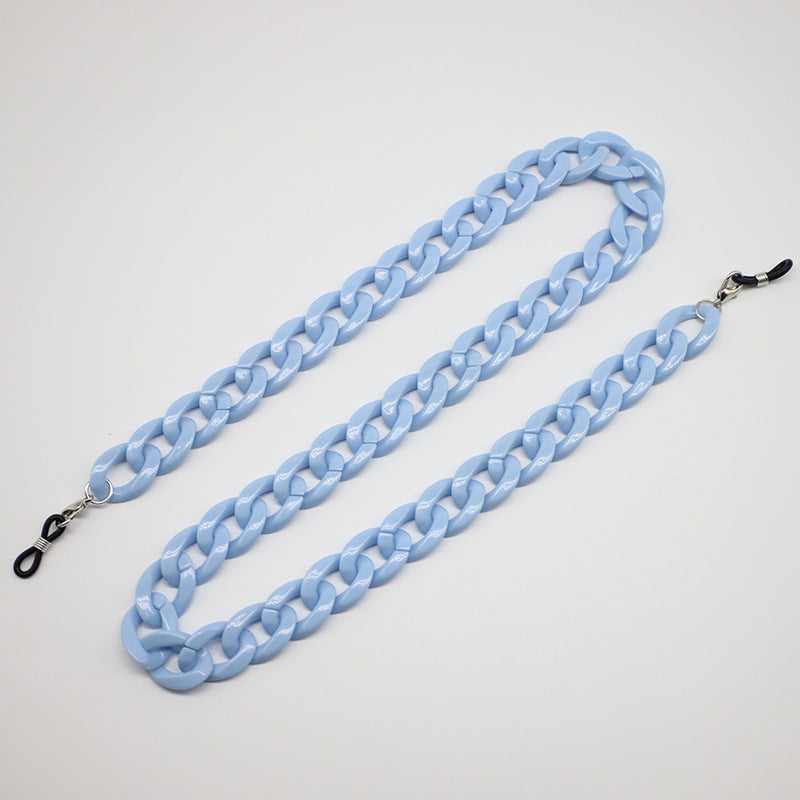 Fashion Eyewear Chain Karnz