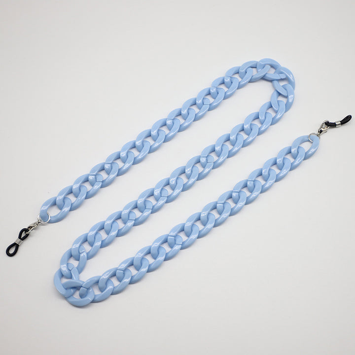 Fashion Eyewear Chain Karnz