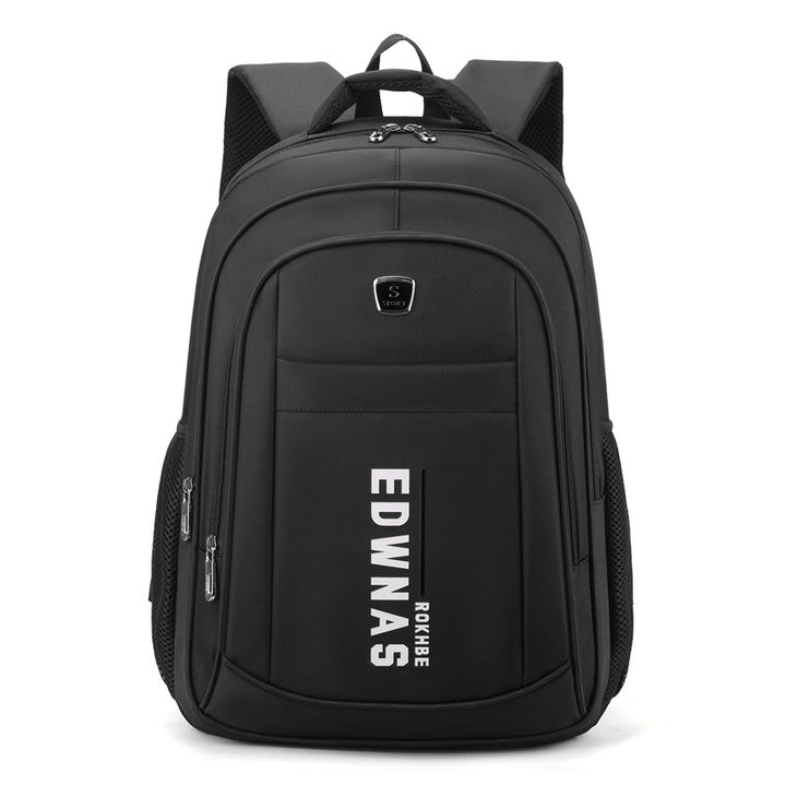 Vielseitiger Business-Laptop-Rucksack