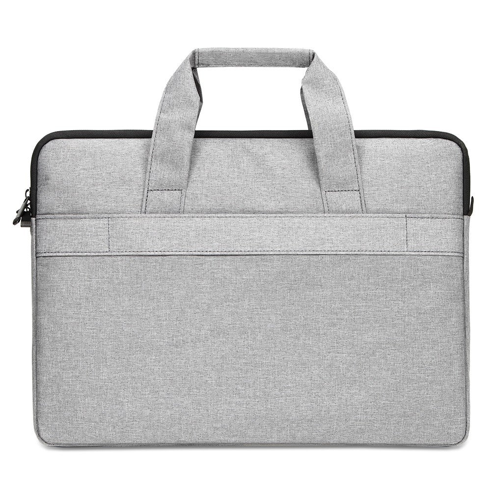 WoProtective Laptop Sleeve Bag Karnz