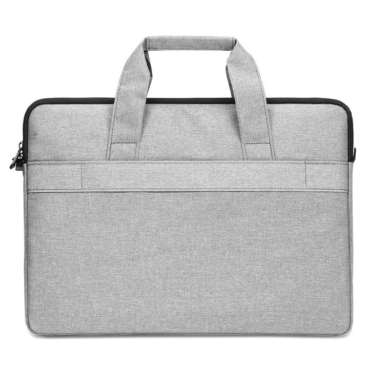 WoProtective Laptop Sleeve Bag Karnz