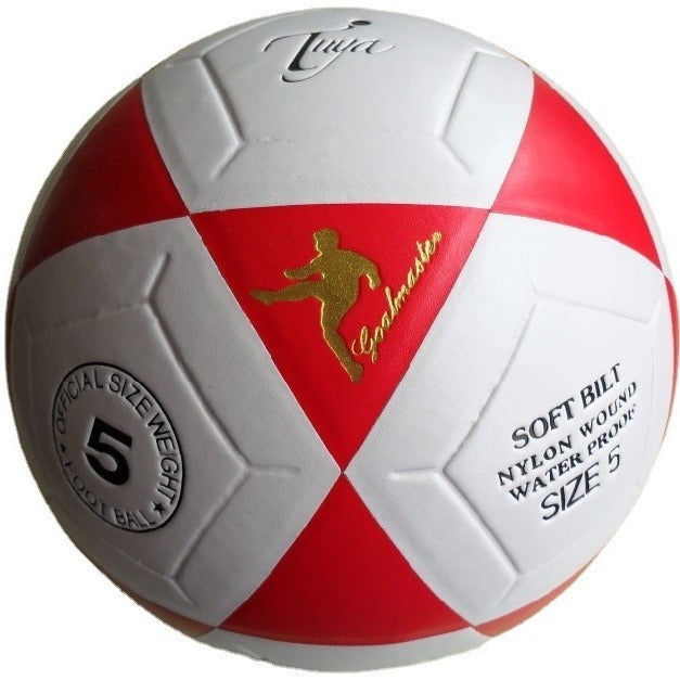 Damen Fußball Karnz