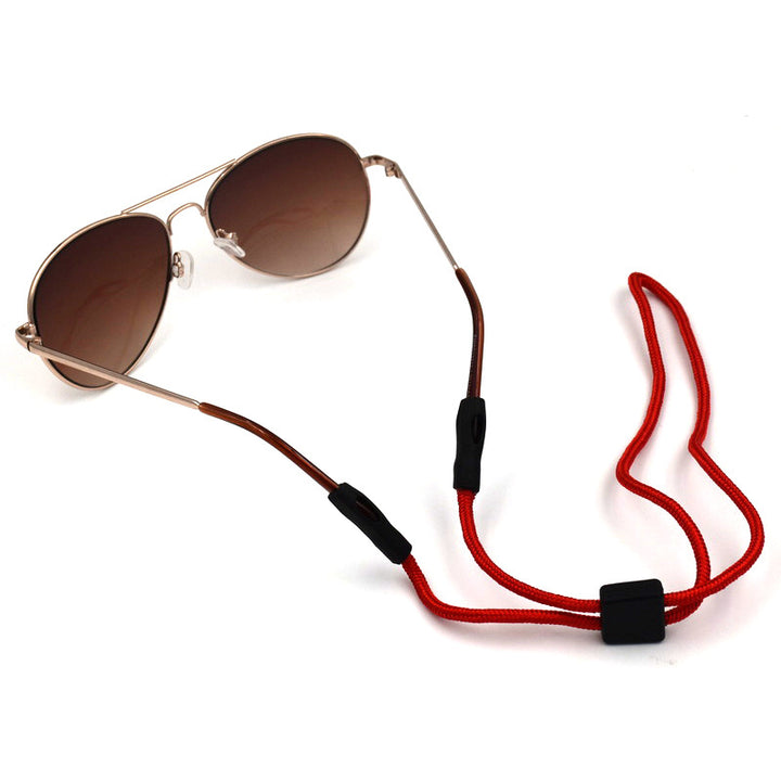 Performance Eyewear Retainer Karnz