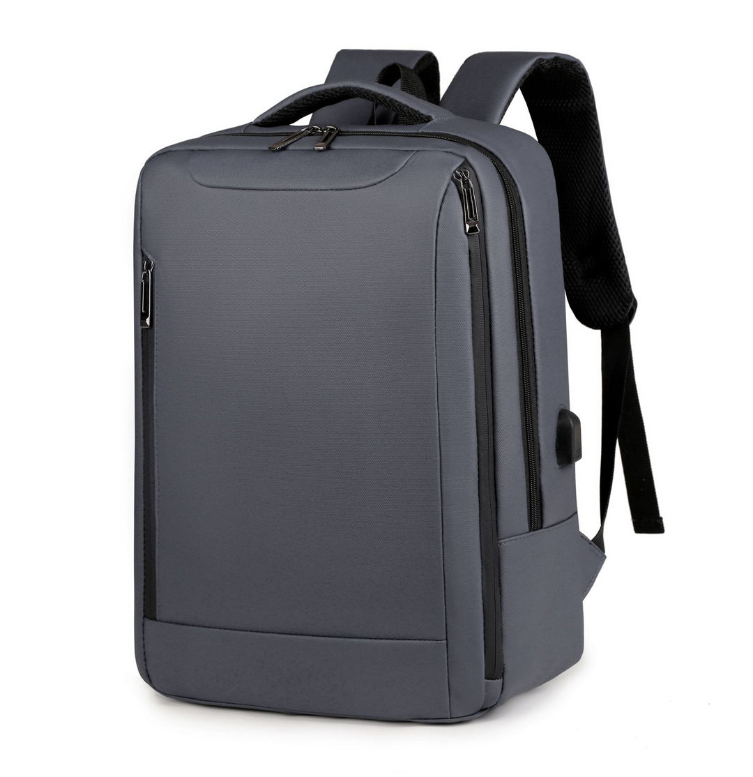 Vielseitiger Reise-Rucksack Karnz