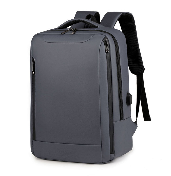 Vielseitiger Reise-Rucksack Karnz