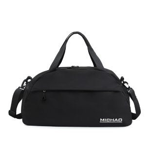 Stylisch Strapazierfähiges Fitness-Duffle Karnz