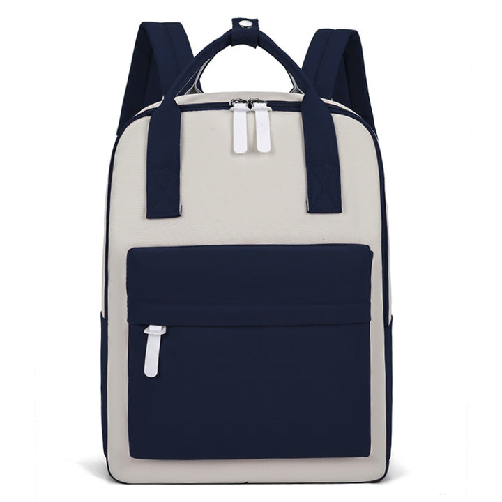 Vielseitiger Reiserucksack Karnz
