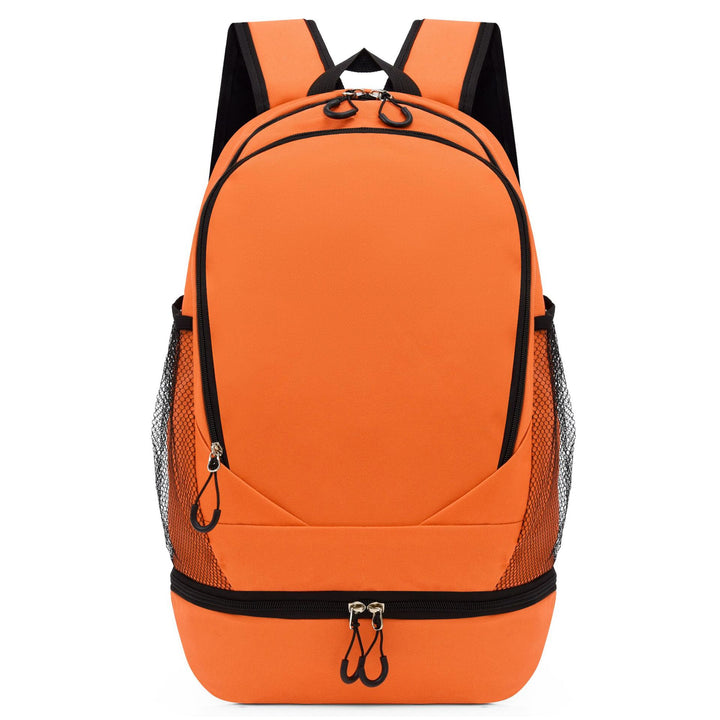 Vielseitiger Urban Rucksack Karnz