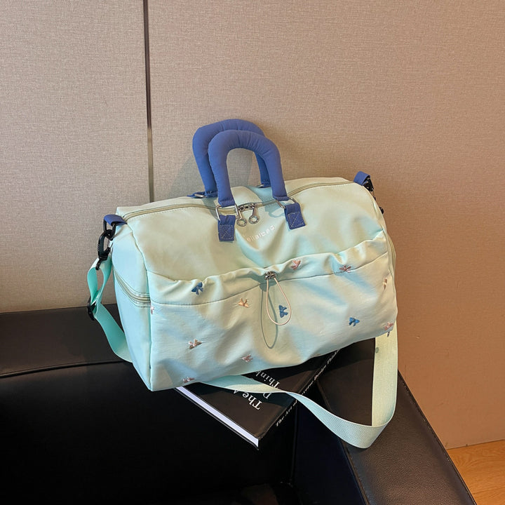 Reise-Duffle Bag