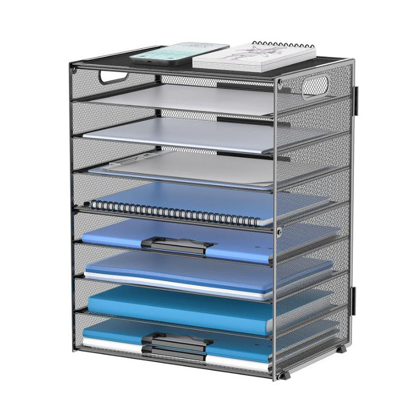 Dekorative Organisation