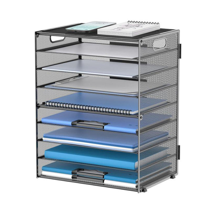 Dekorative Organisation