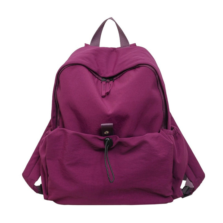 Urbanfunktionaler Rucksack Karnz