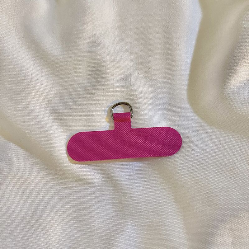 Vielseitiger Lesezeichenclip Karnz