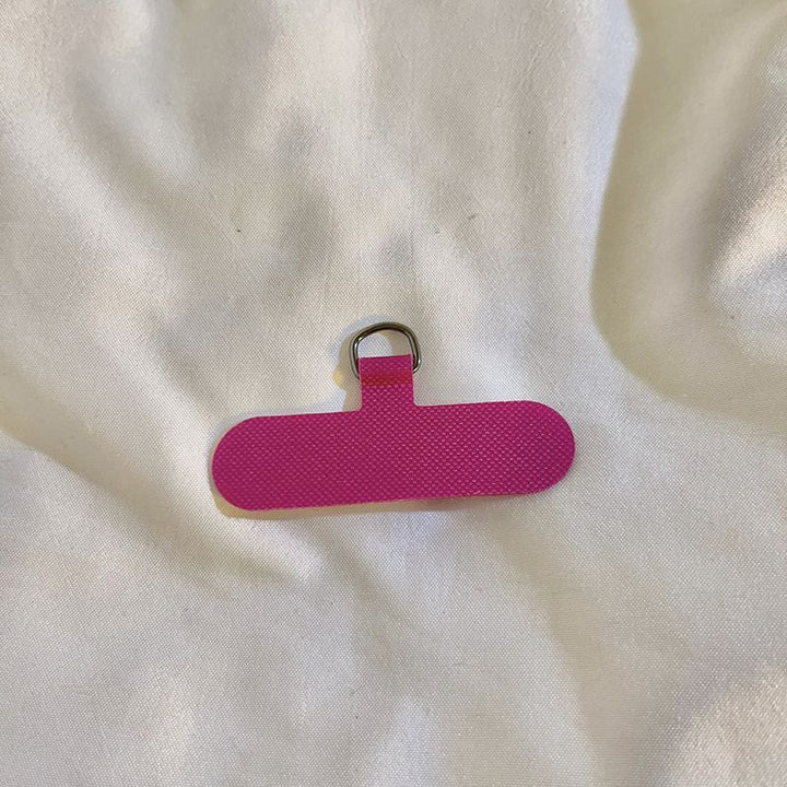 Vielseitiger Lesezeichenclip Karnz