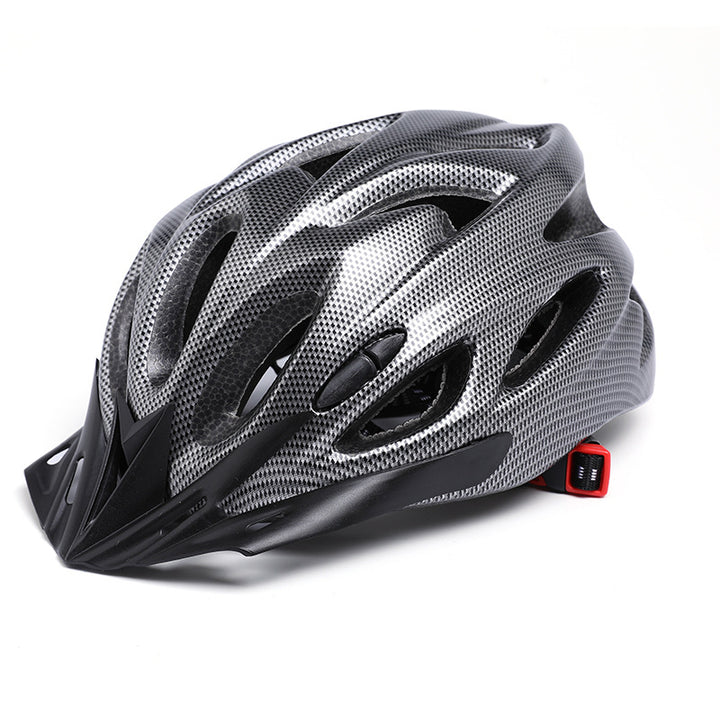 Leichtgewicht Aerodynamischer Fahrradhelm Karnz