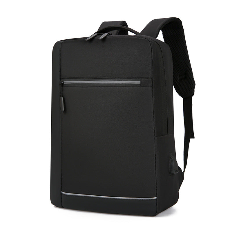 Vielseitiger Laptop-Rucksack Karnz