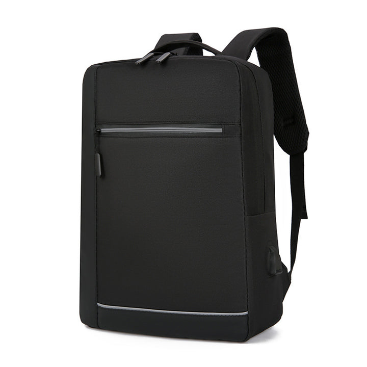 Vielseitiger Laptop-Rucksack Karnz