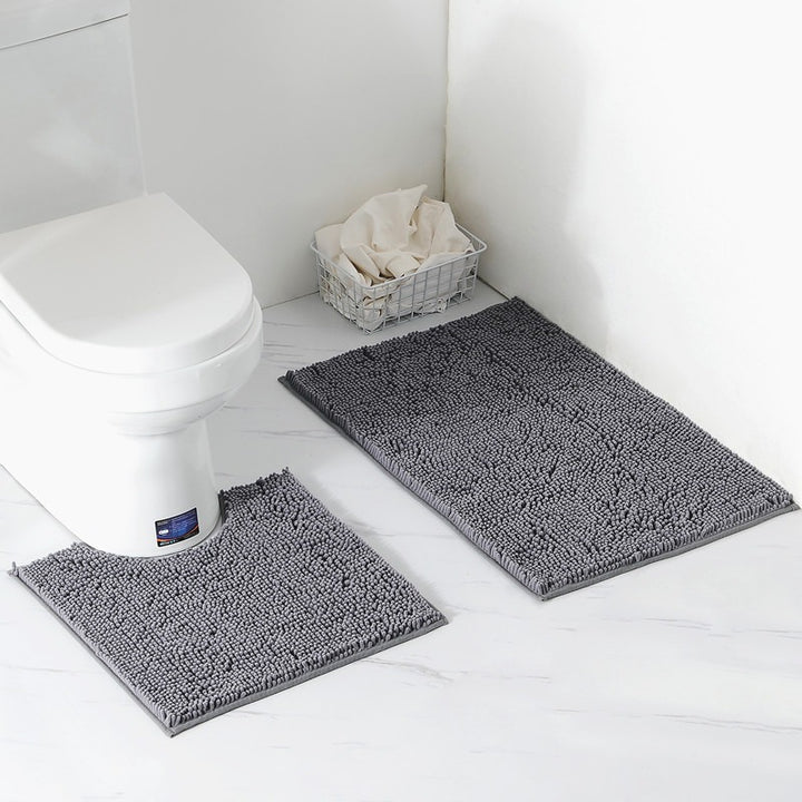 Badevorleger Set Karnz