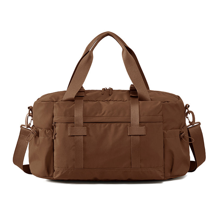 Multi-Fachreisen-Holdall-Tasche Karnz