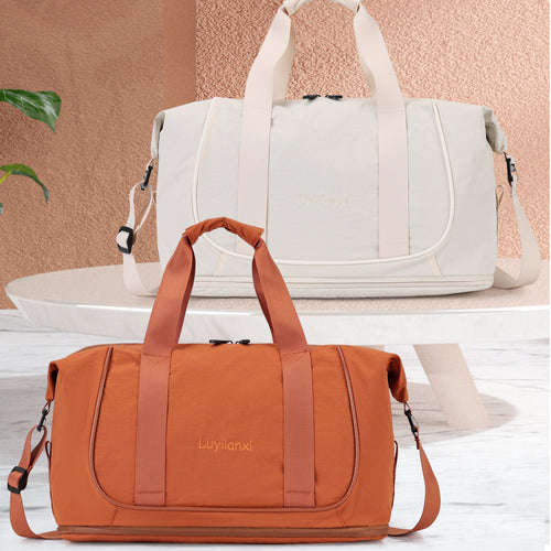 Reise-Duffle Bag
