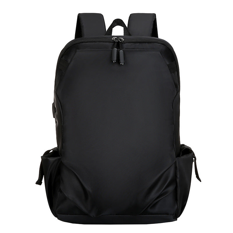 Vielseitiger Allwetter-Rucksack Karnz
