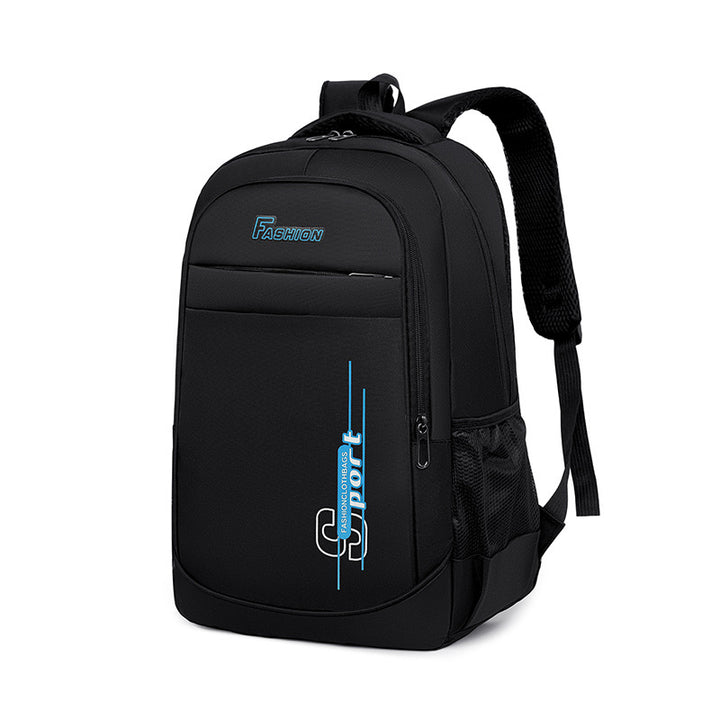 Sport Rucksack Karnz