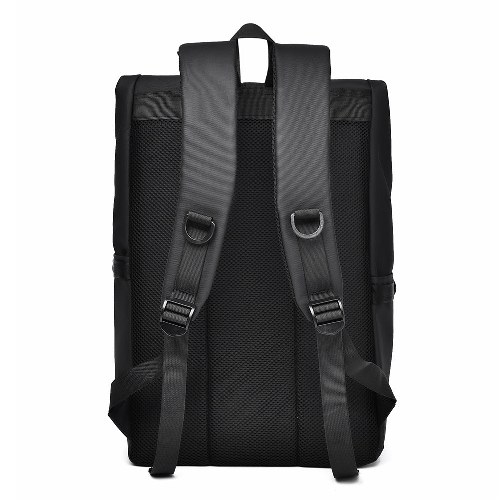 Vielseitiger Reiserrucksack Karnz