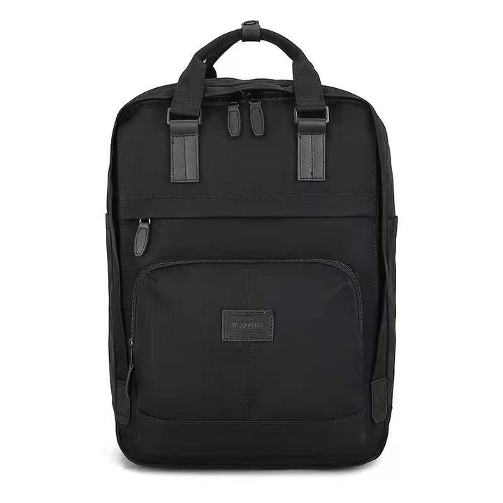 Stylischer Rucksack Karnz