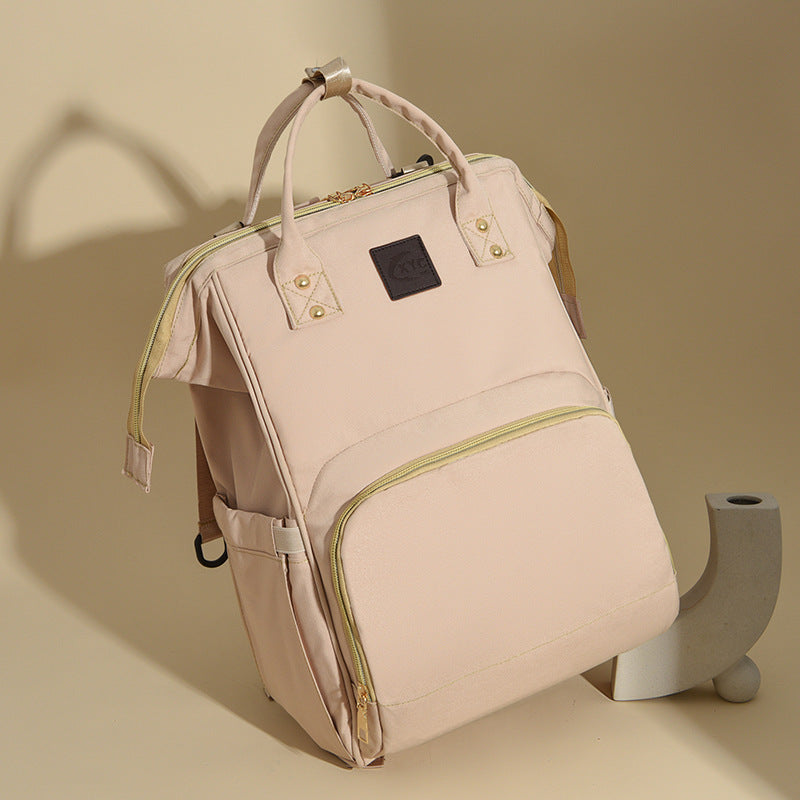 Rucksack Karnz