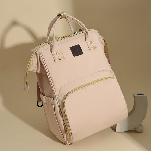 Rucksack Karnz