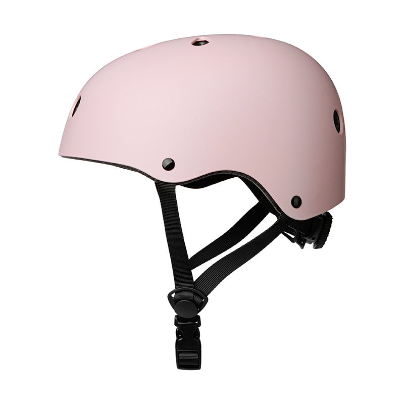 Schutzhelm Karnz