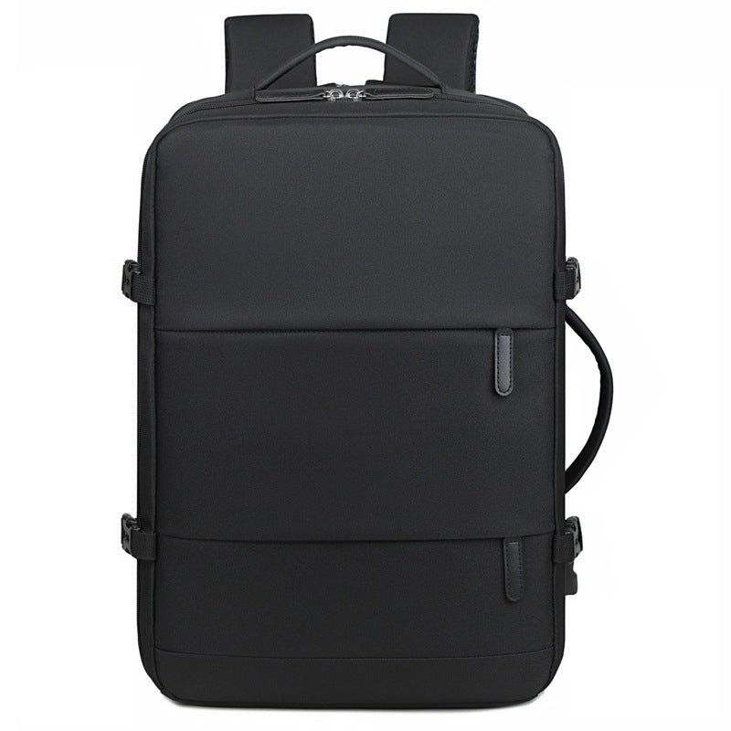 Vielseitiger Executive Rucksack Karnz