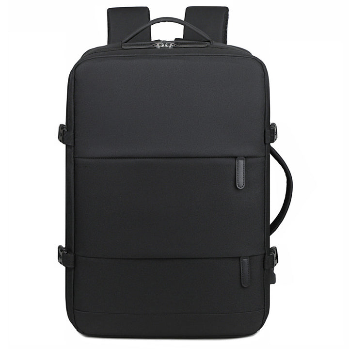 Vielseitiger Executive Rucksack Karnz