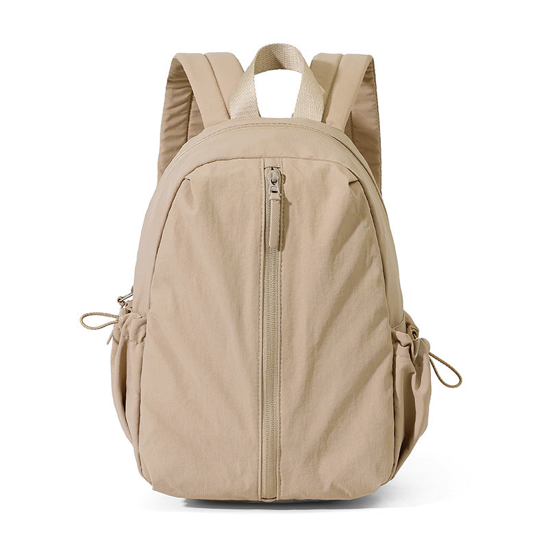 Leichte Reisetasche
