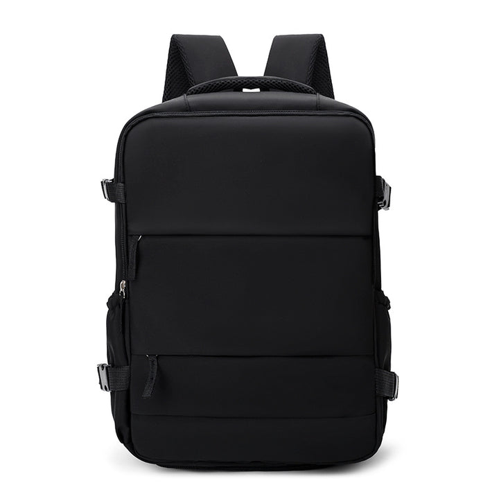 Stylischer Laptop-Rucksack Karnz