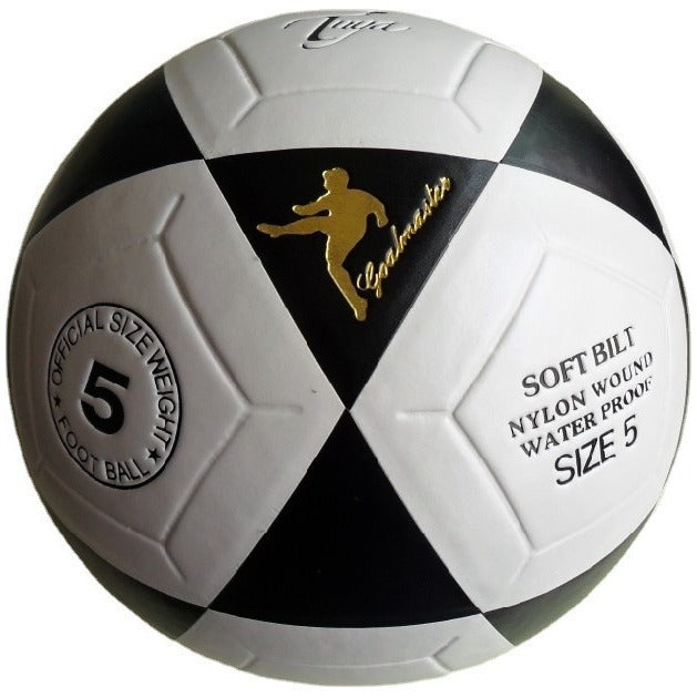 Damen Fußball Karnz