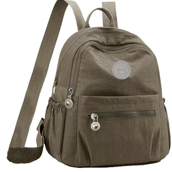 Komfortabler Utility-Rucksack Karnz