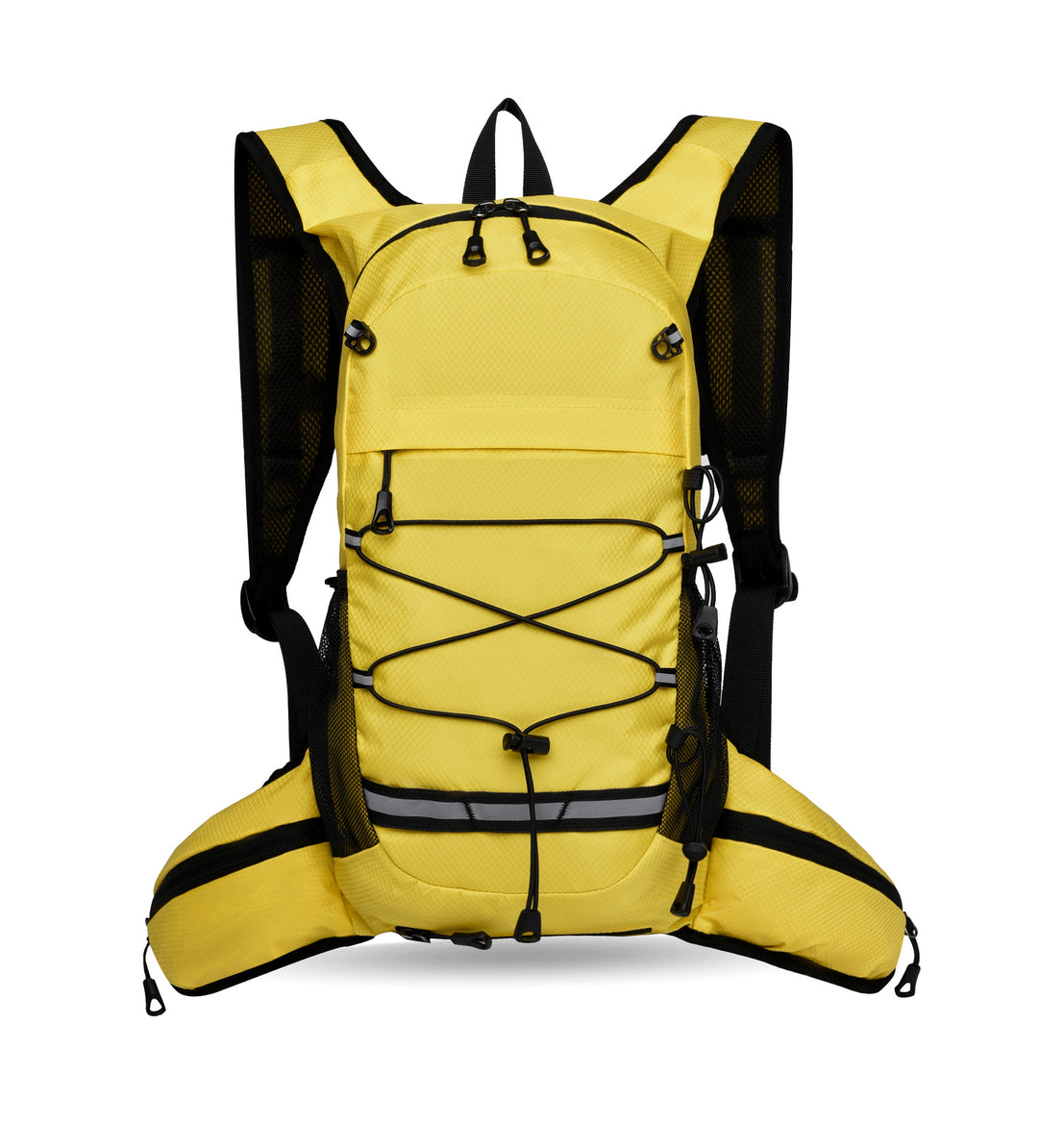 Leichte Outdoor-Sport-Hydrationsrucksack Karnz