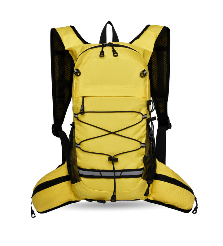 Leichte Outdoor-Sport-Hydrationsrucksack Karnz