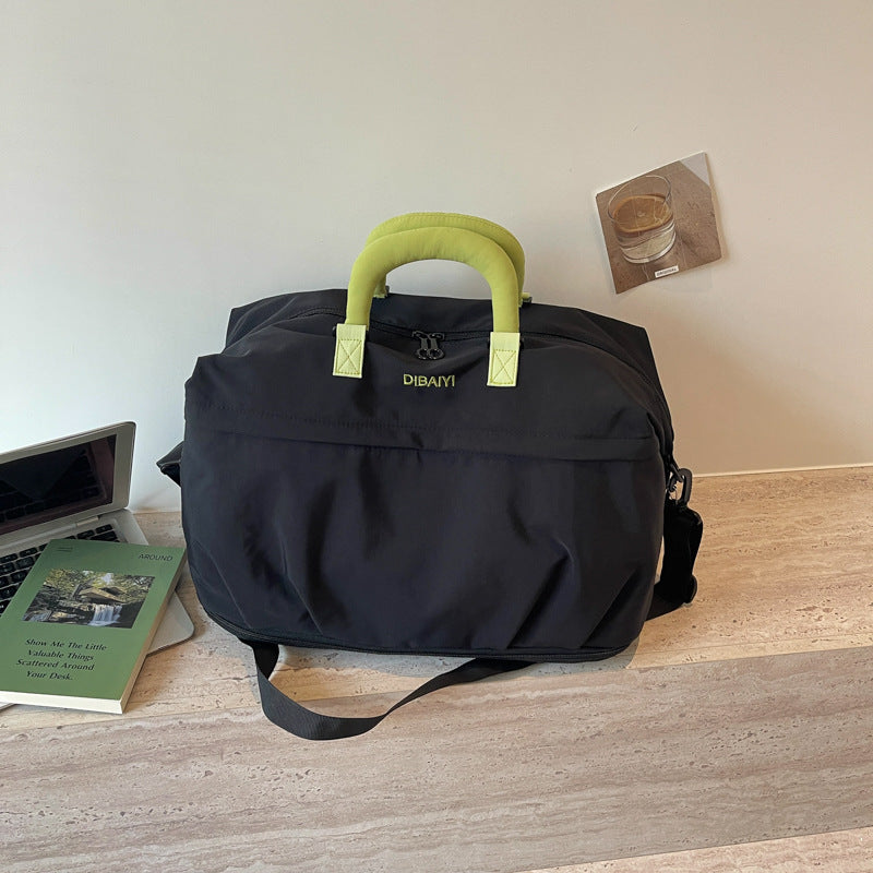 Mehrzweck-Reisetasche