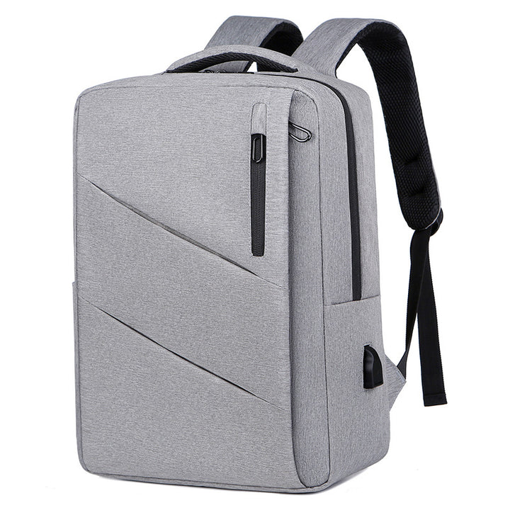 Tech-freundlicher Rucksack Karnz
