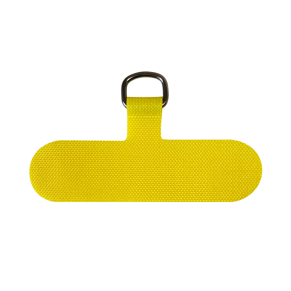 Haltbarer Utility-Riemen Karnz