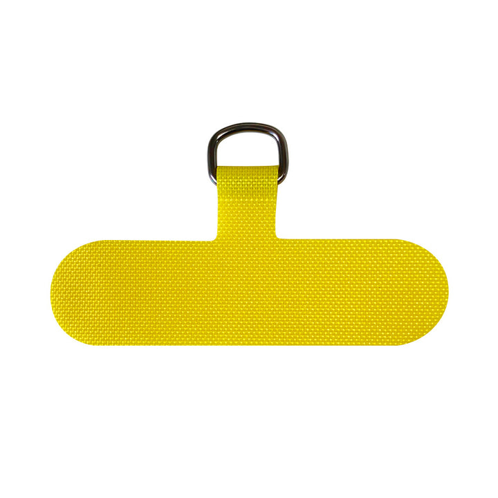 Haltbarer Utility-Riemen Karnz