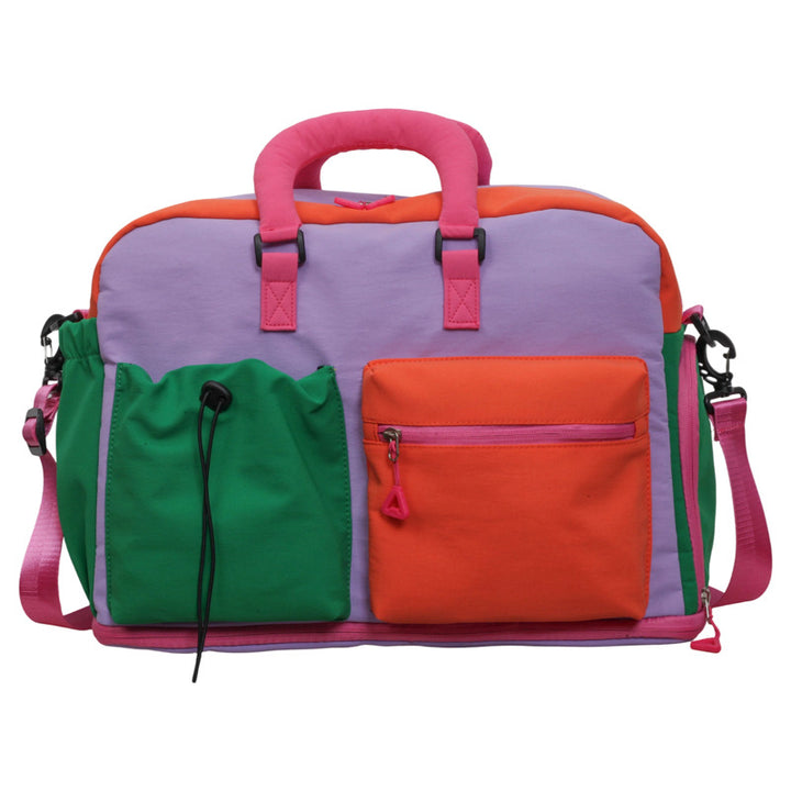 Multifunktionale Reise Tasche