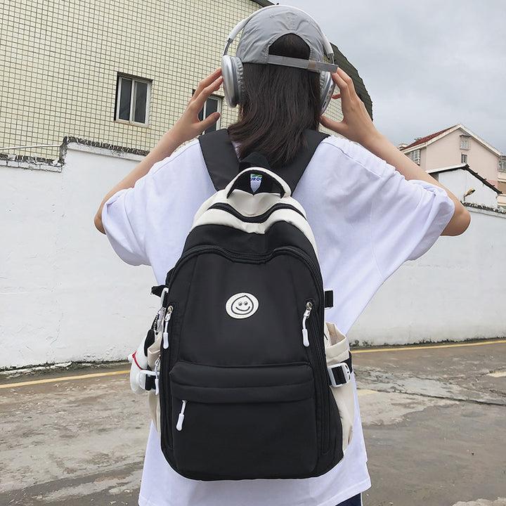 Casual Rucksack Karnz