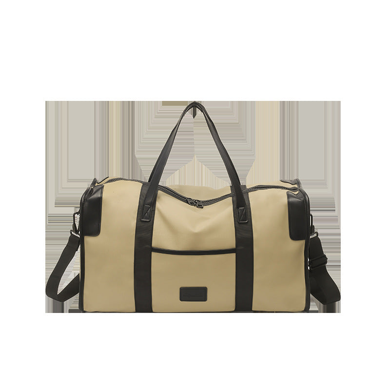 Haltbarer Reise-Duffle Bag