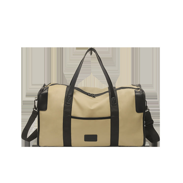 Haltbarer Reise-Duffle Bag