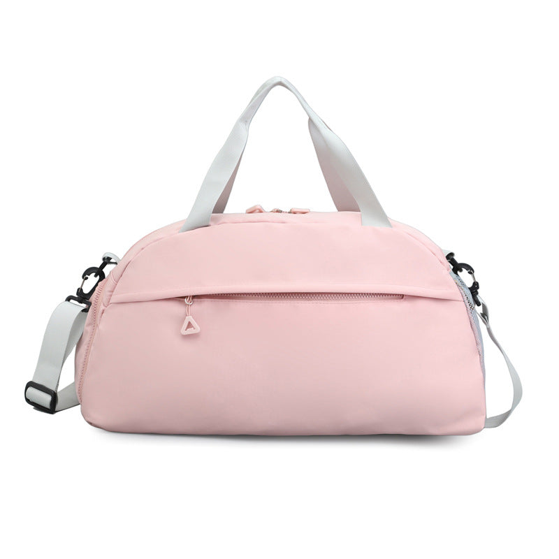Multi-Funktionale Sport-Duffel-Tasche Karnz